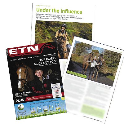 Equestrian_Trade_News_Feb-March_2021.jpeg